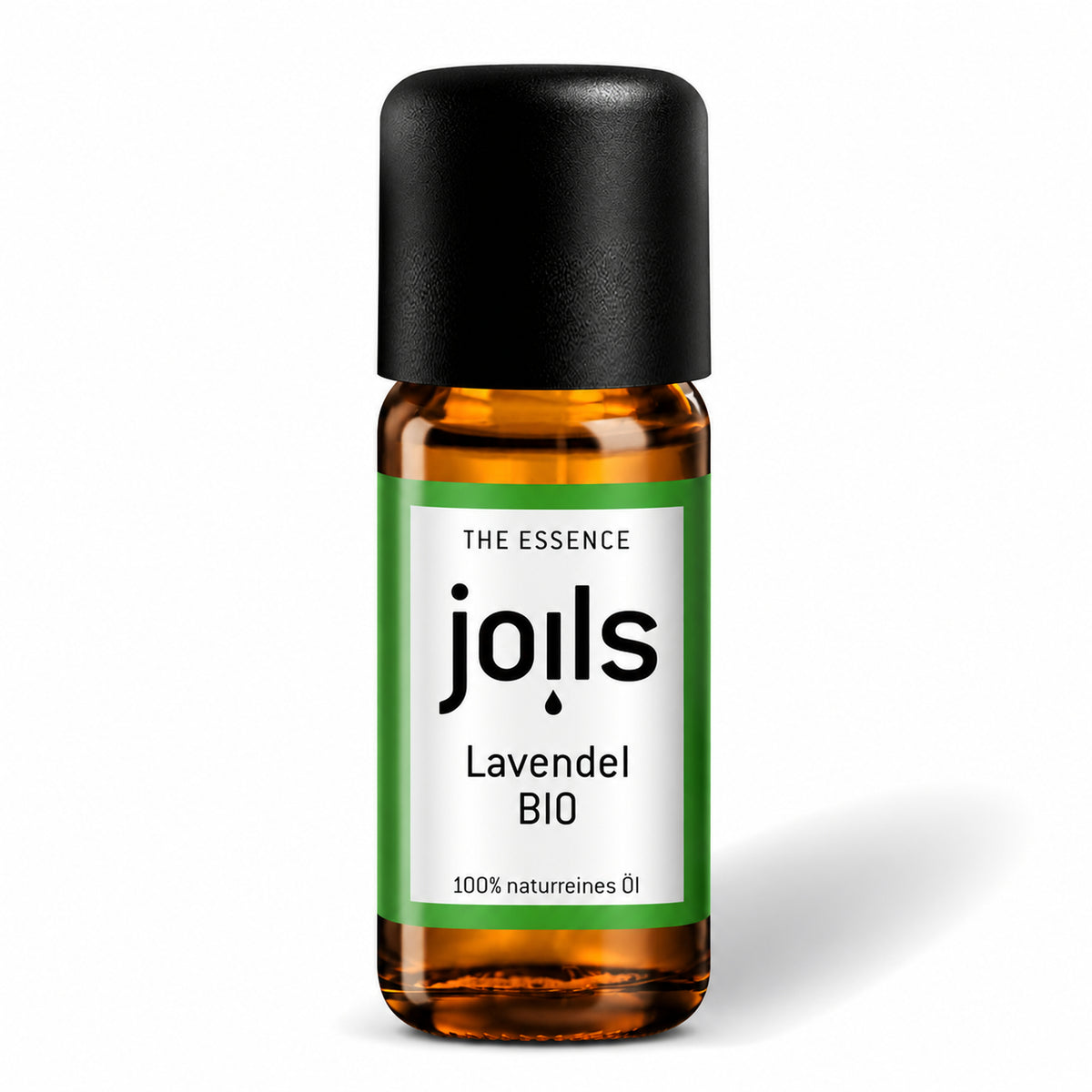 joils lavendeloel bio 