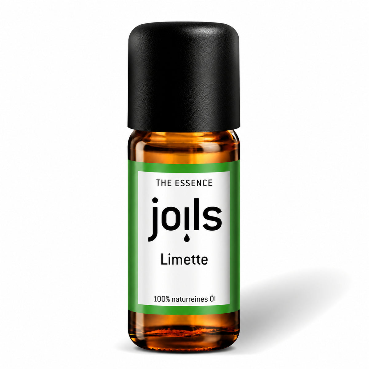 joils limette