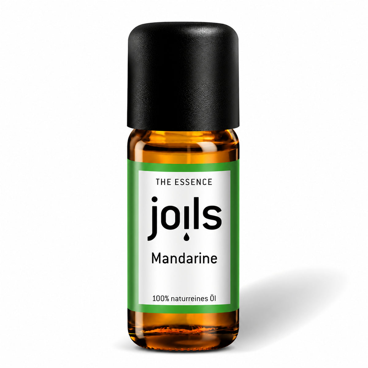 joils mandarine