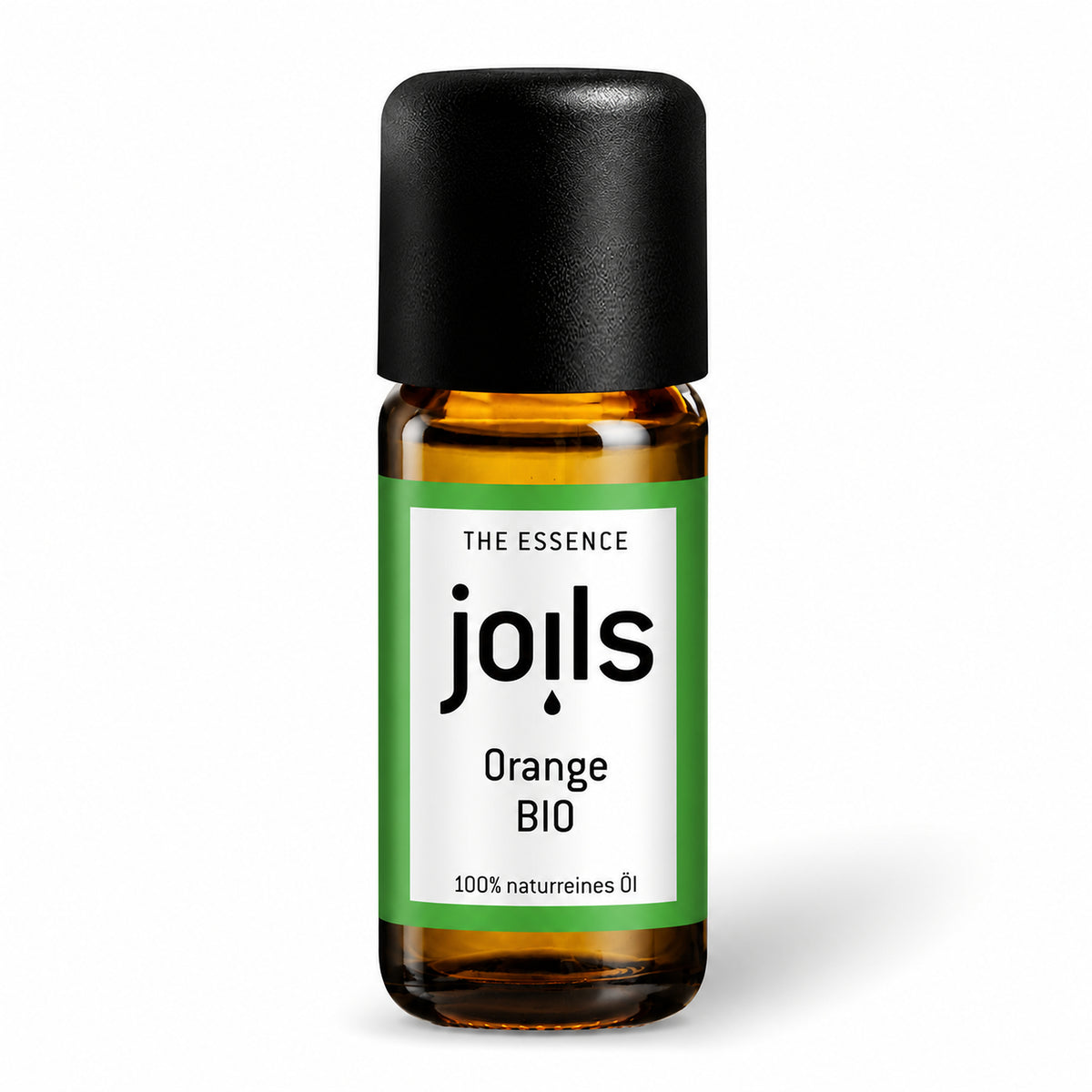 joils Orangeoel bio