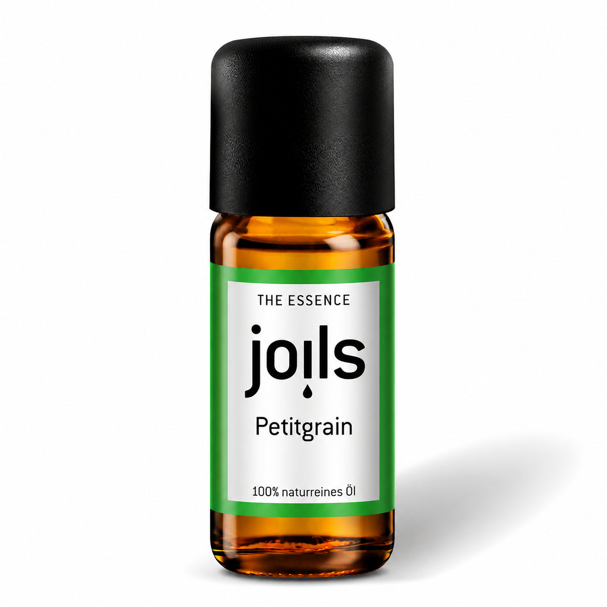 joils petitgrain