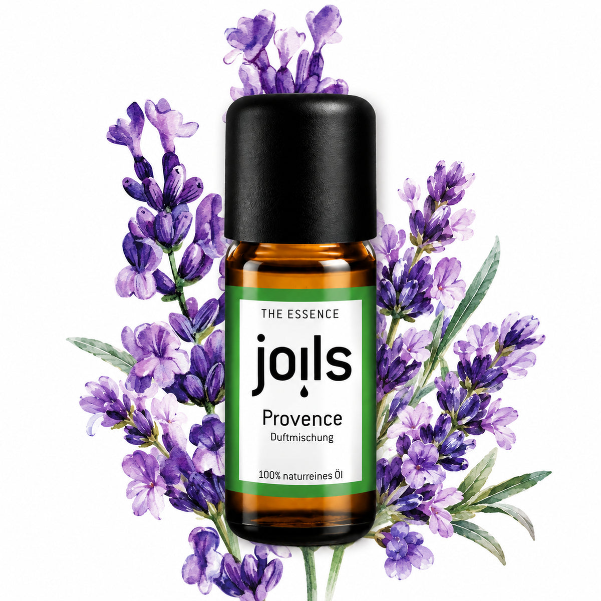 joils provence oel