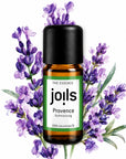 joils provence oel