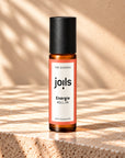 joils aroma roll on energie