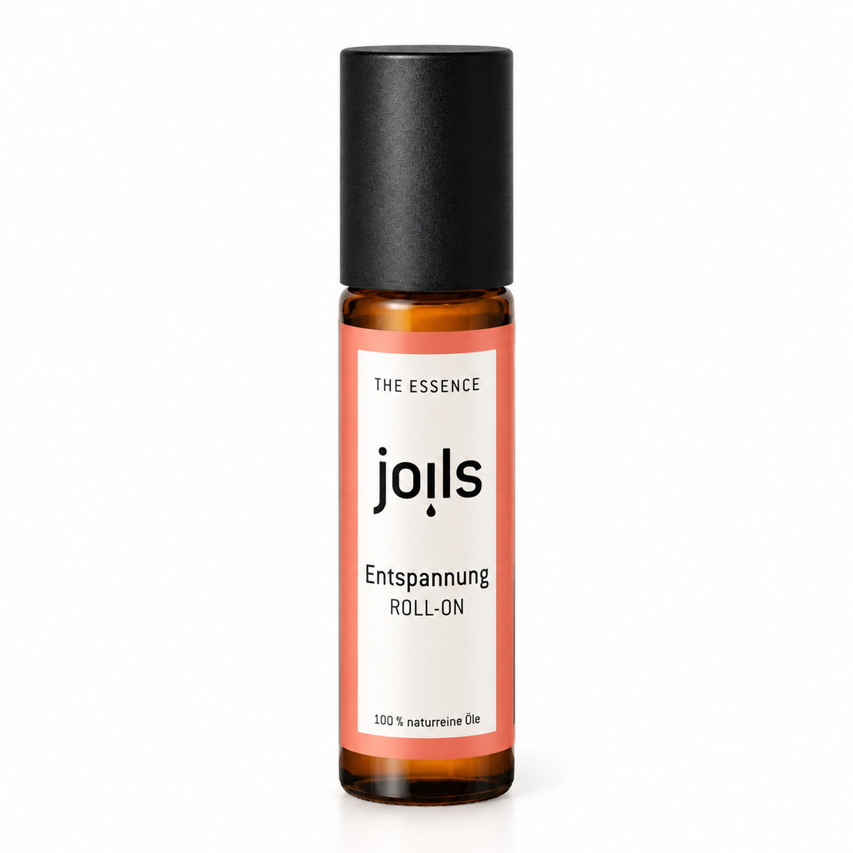 joils roll on entspannung