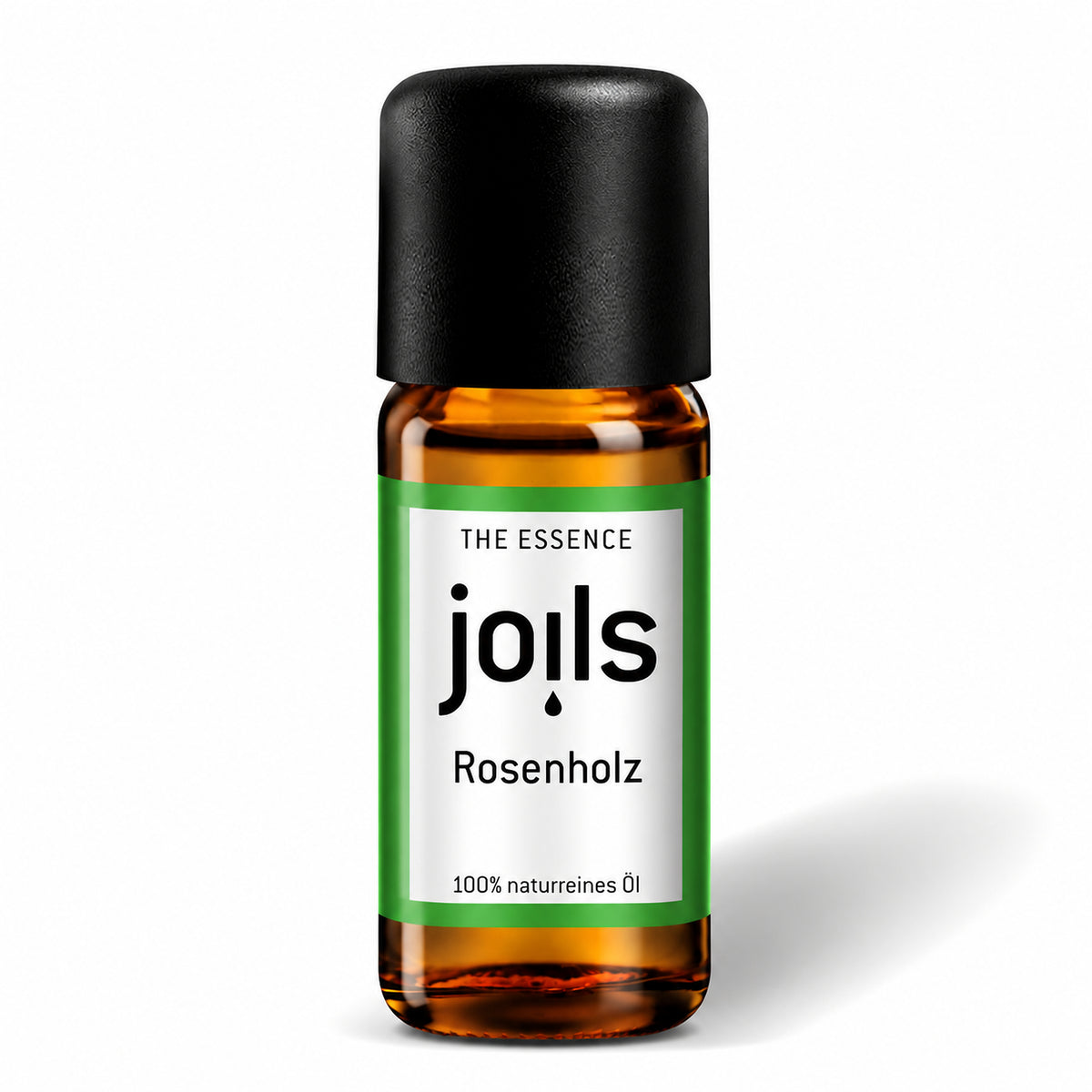 joils rosenholz