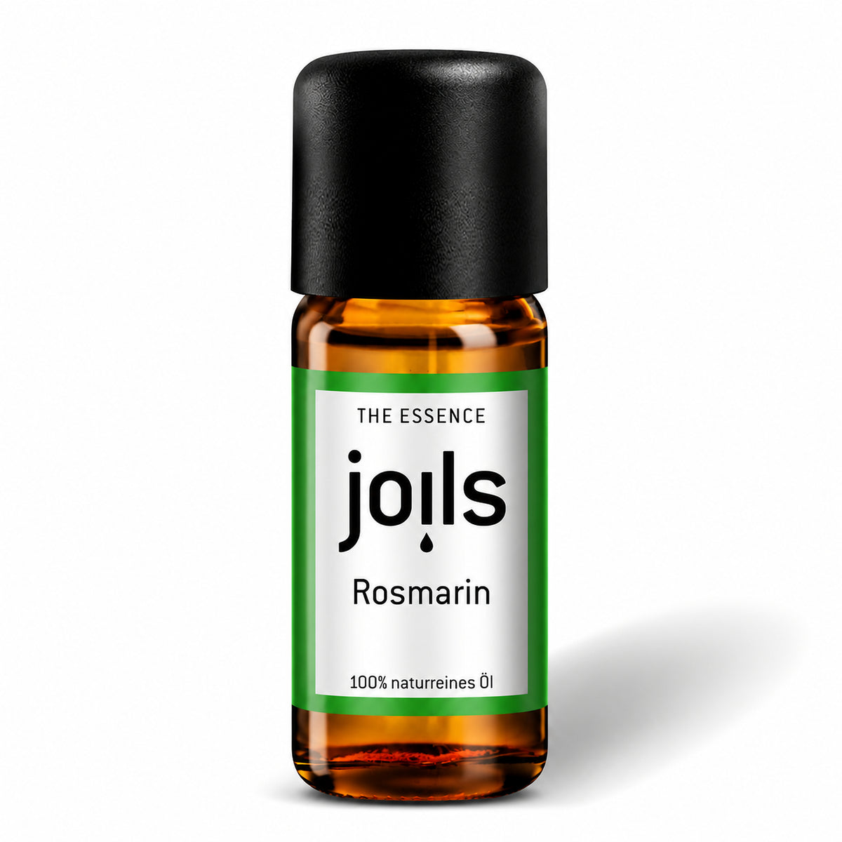 joils rosmarin oel