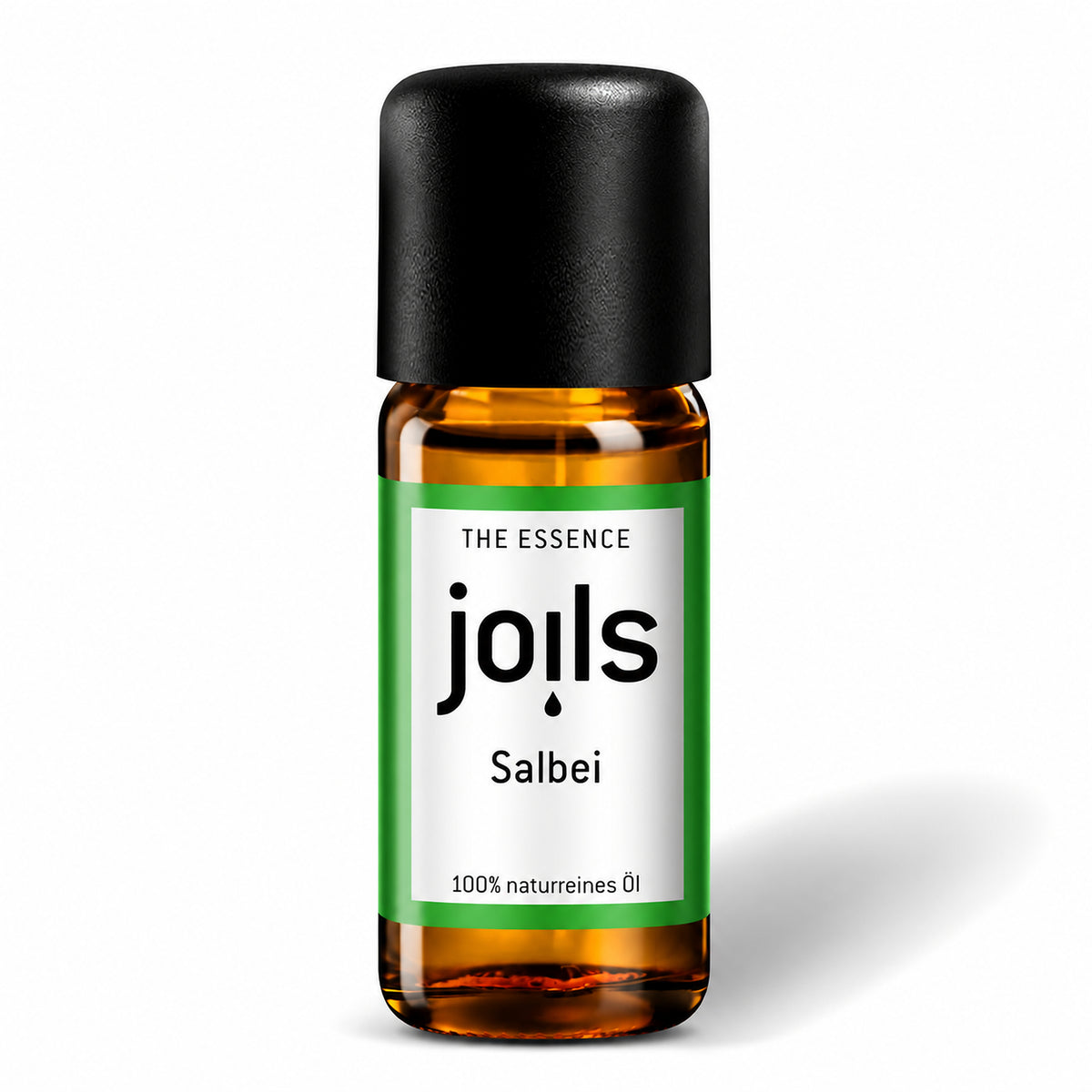joils salbei