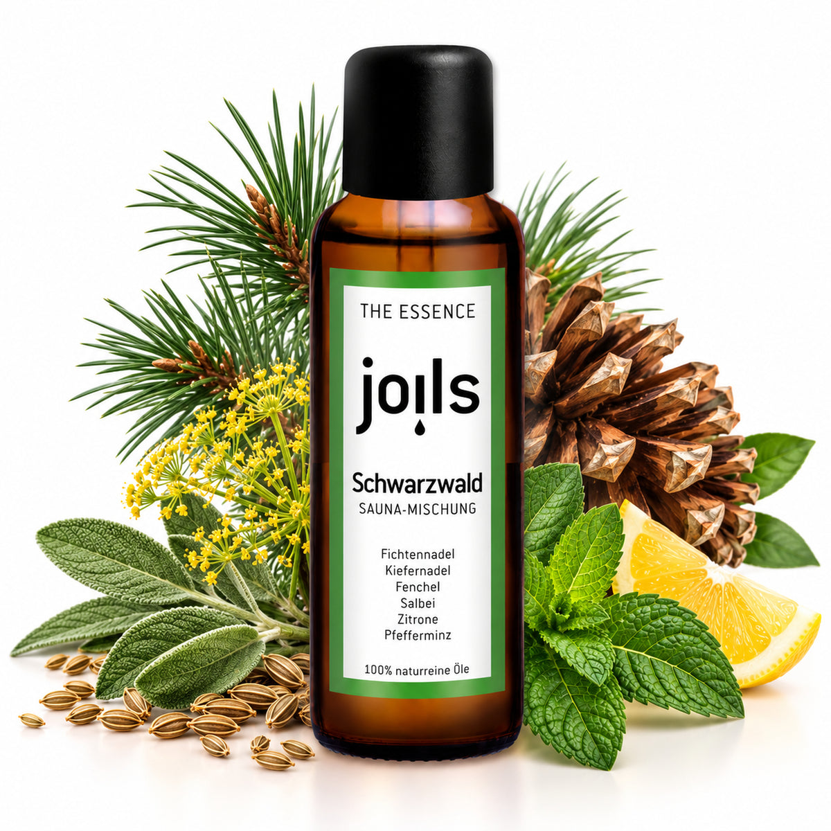 joils schwarzwald
