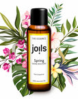 joils spring grapefruit
