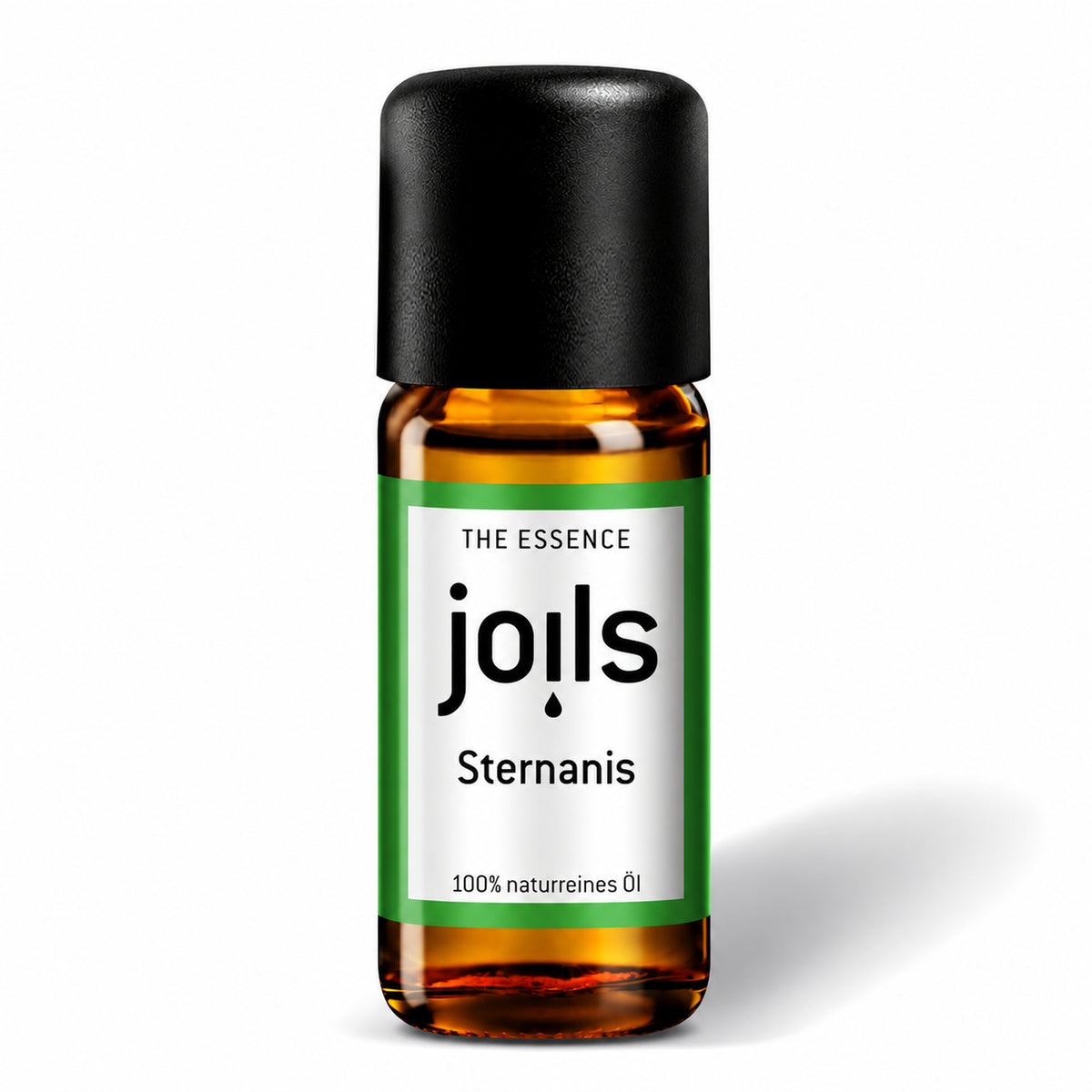 joils sternanis