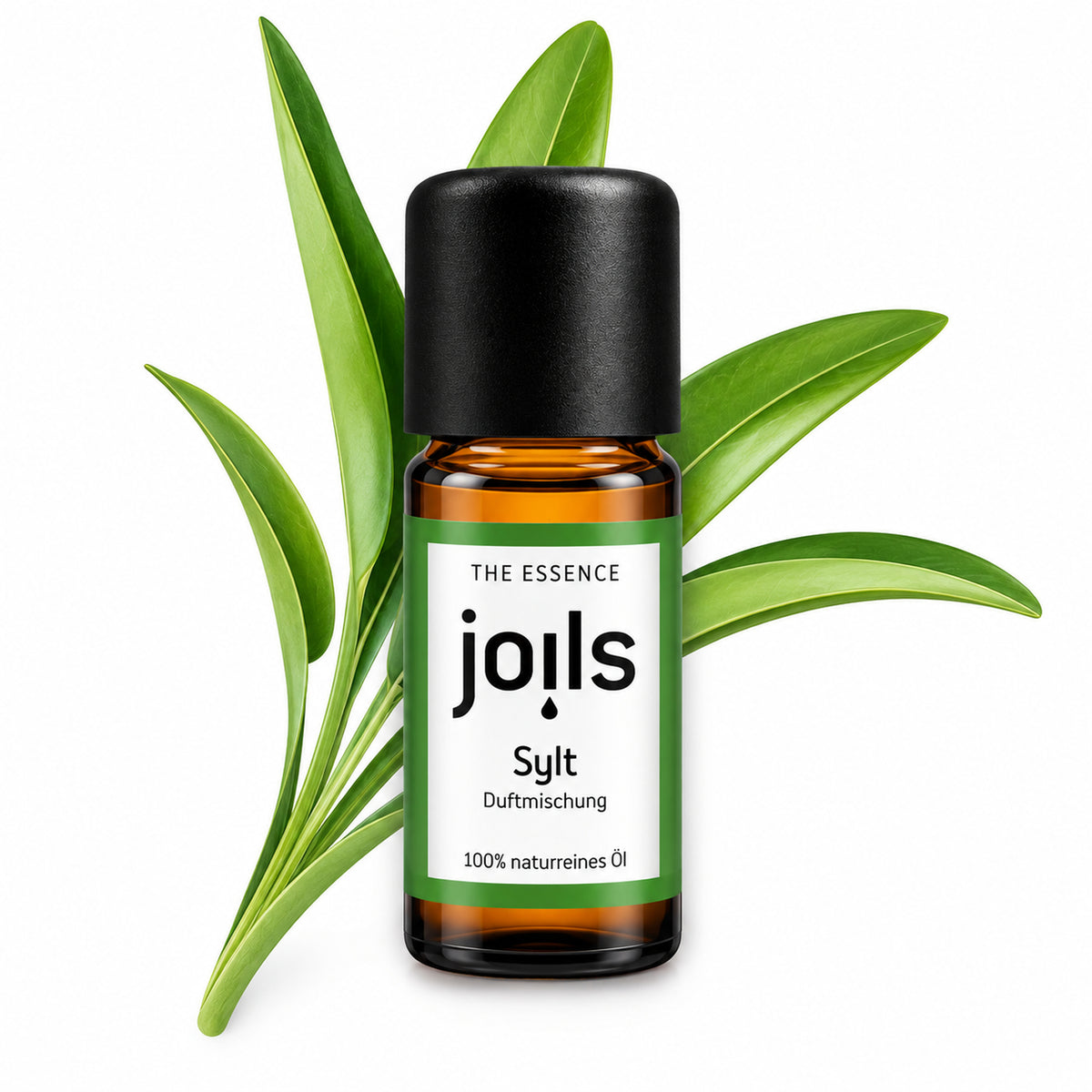 joils sylt oel