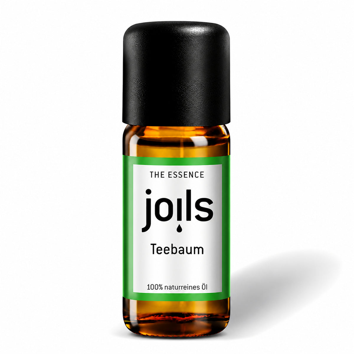 joils teebaum oel