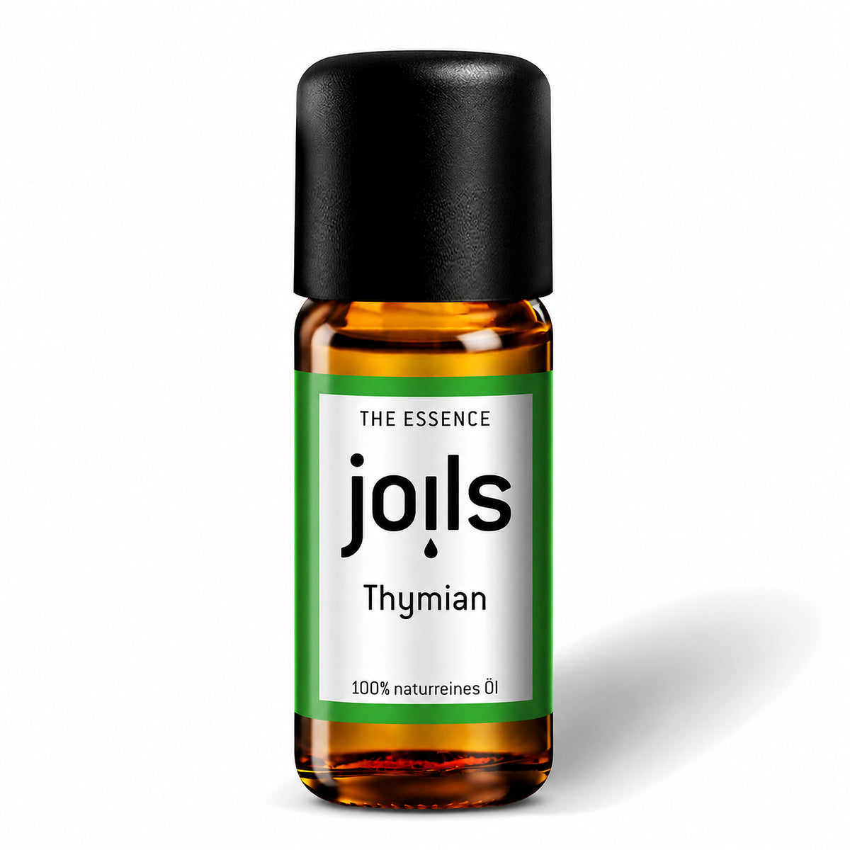 joils thymian
