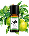joils tirol oel