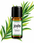 joils toskana oel