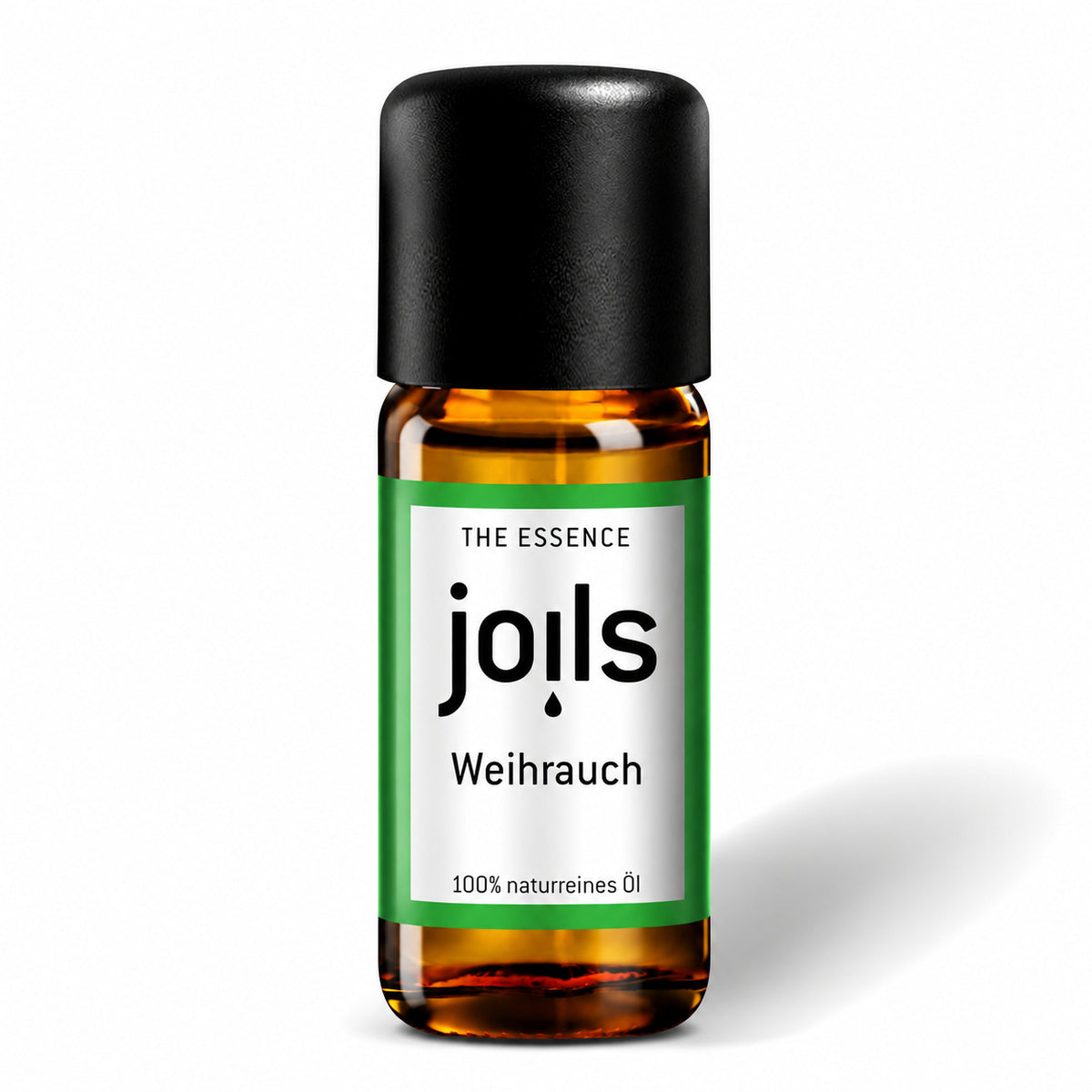 joils weihrauch