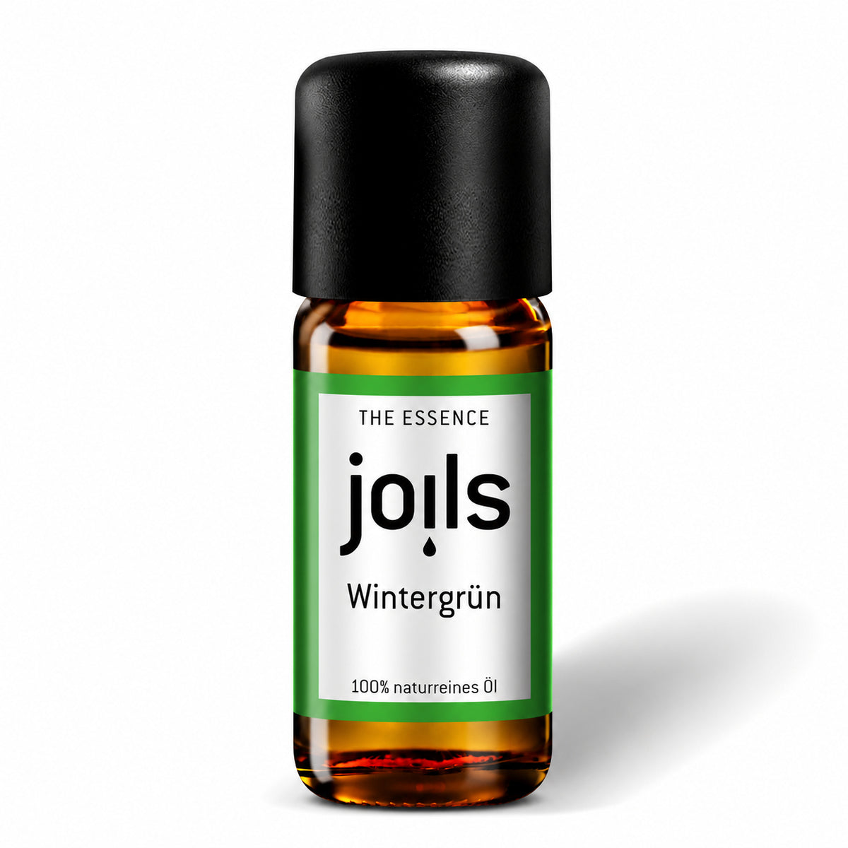 joils wintergruen