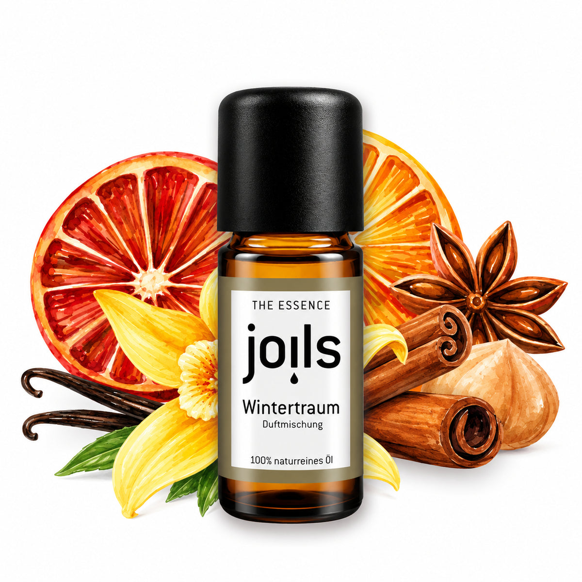 joils wintertraum oelmischung