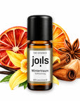 joils wintertraum oelmischung