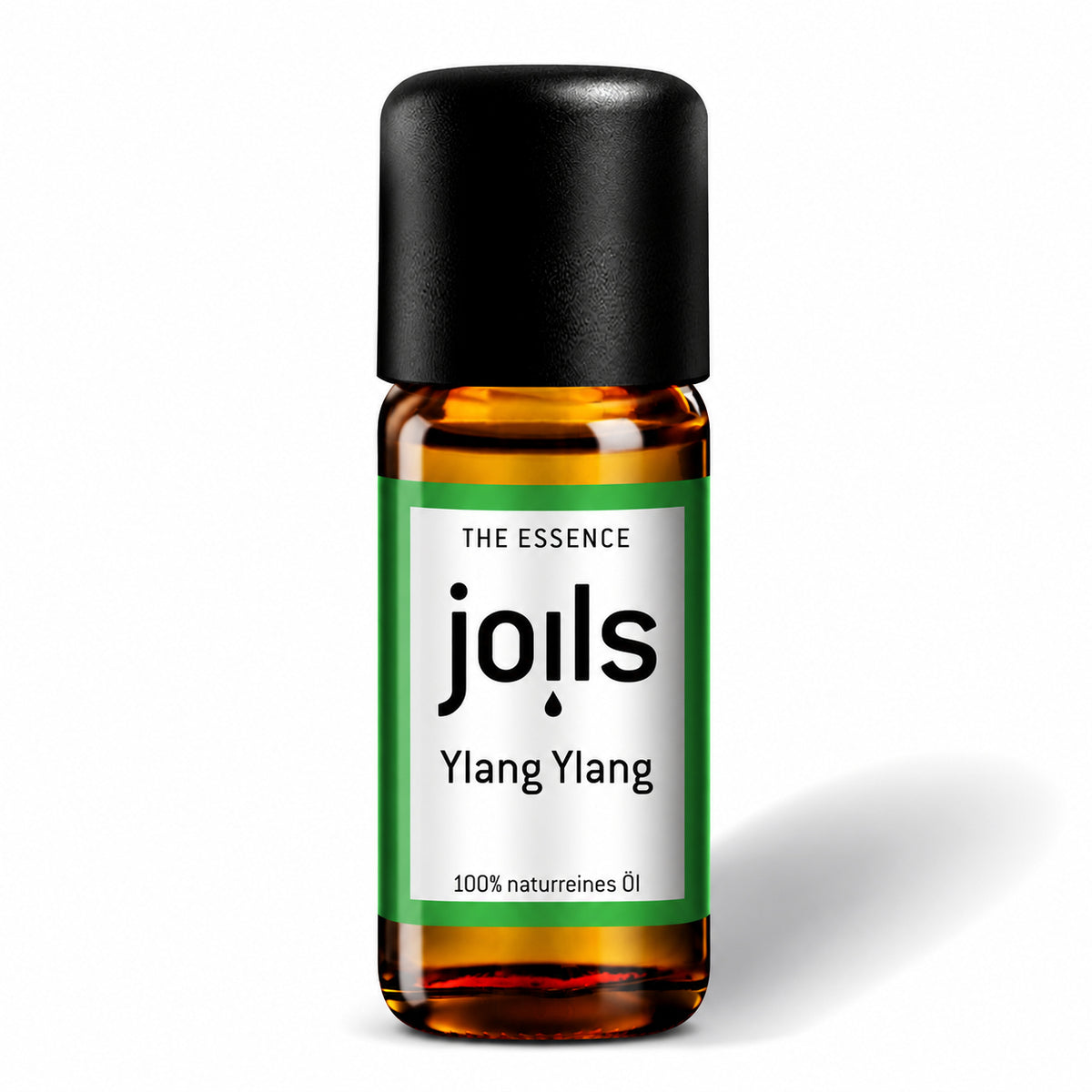 joils ylang ylang oel