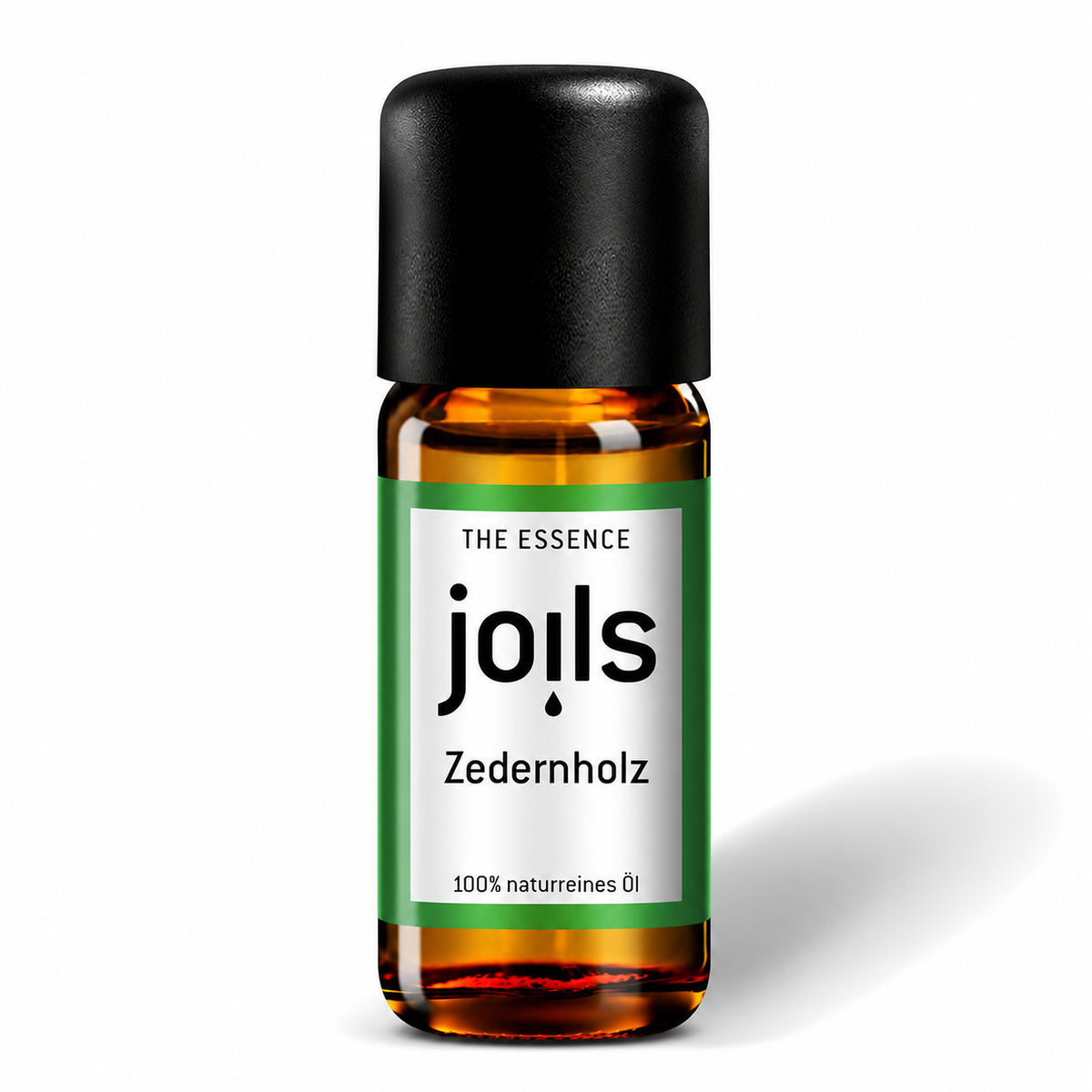 joils zedernholz oel