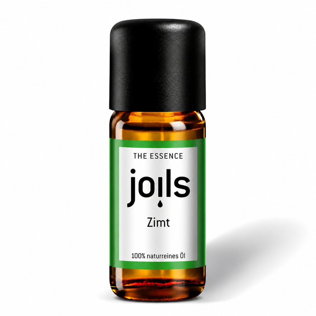 joils zimt oel