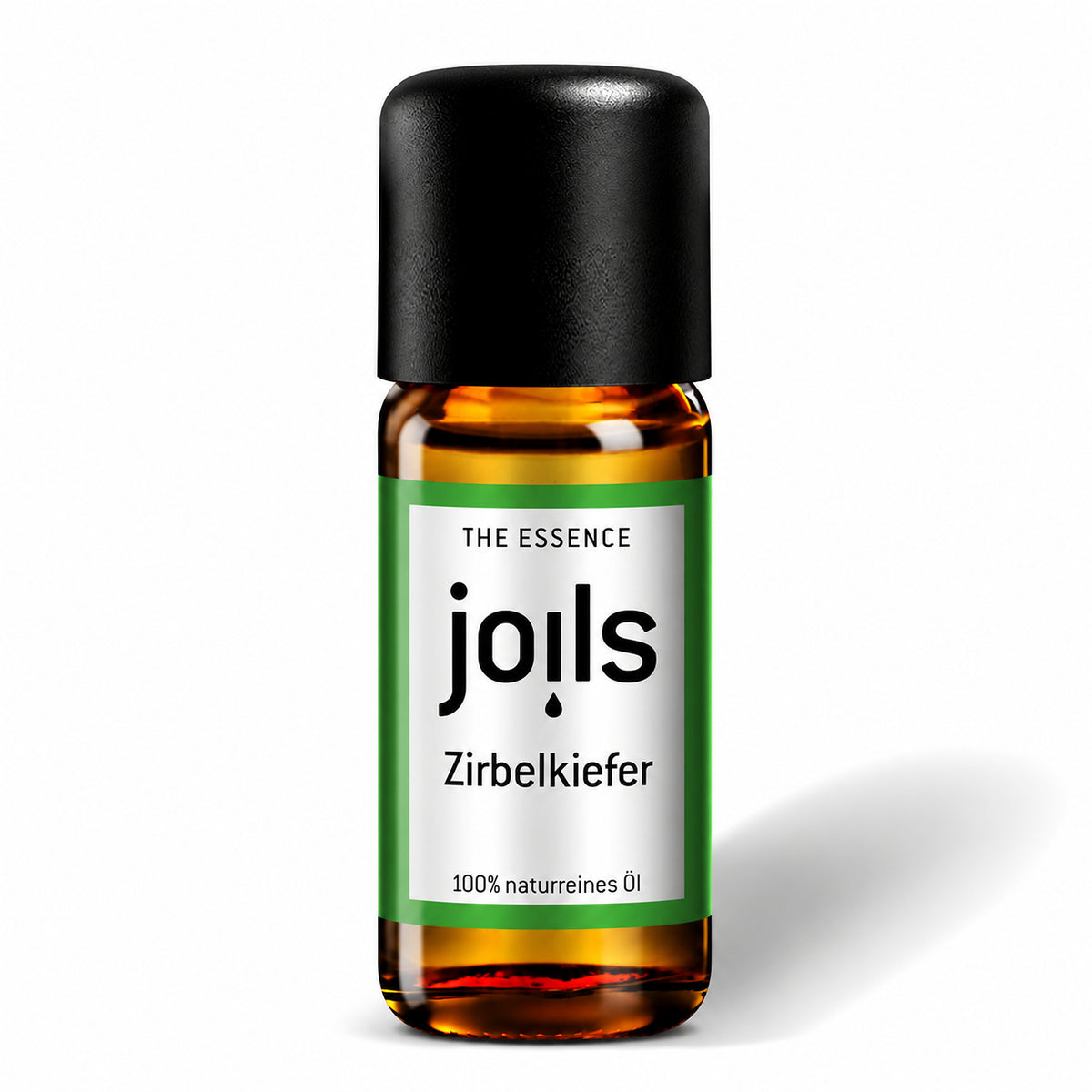 joils zirbelkiefer