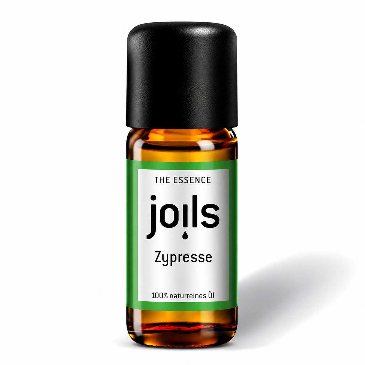 joils zypresse