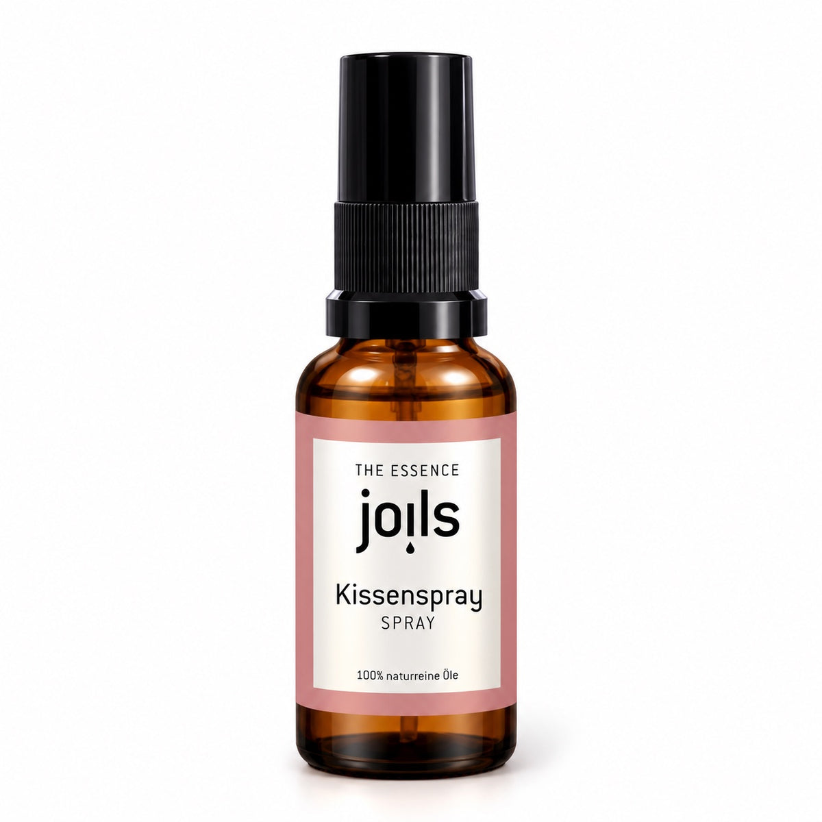 joils kissenspray 