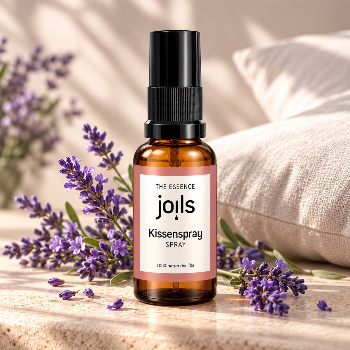 joils kissenspray lavendel