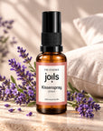 joils kissenspray lavendel