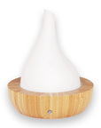 Aroma Diffuser NANA Bambus