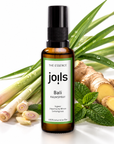 joils raumspray bali