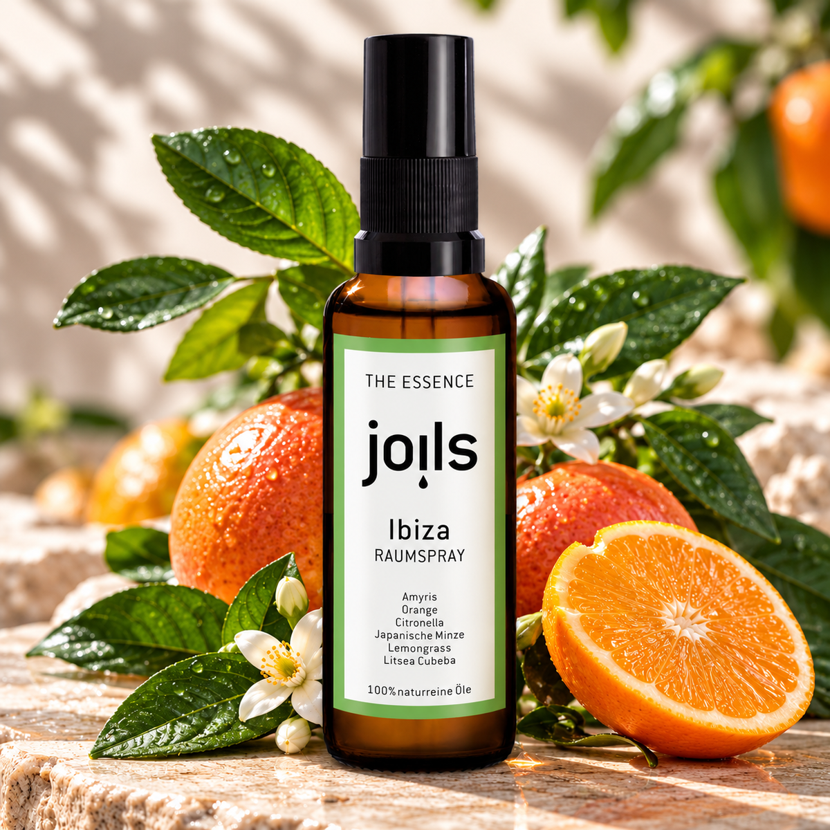 joils raumspray ibiza