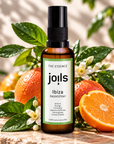 joils raumspray ibiza