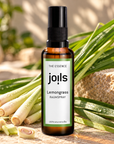 joils raumspray lemongrass