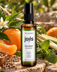 joils raumspray sansibar