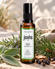 joils raumspray sylt