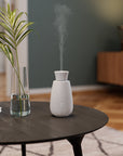 Aroma Diffuser ELLA