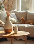 Aroma Diffuser ELLA