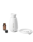 Aroma Diffuser ELLA