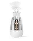 Aroma Diffuser ELLA