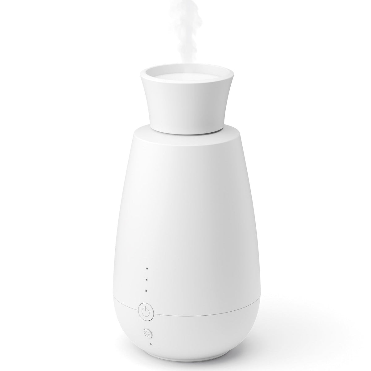 joils diffuser ella