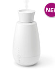 Aroma Diffuser ELLA