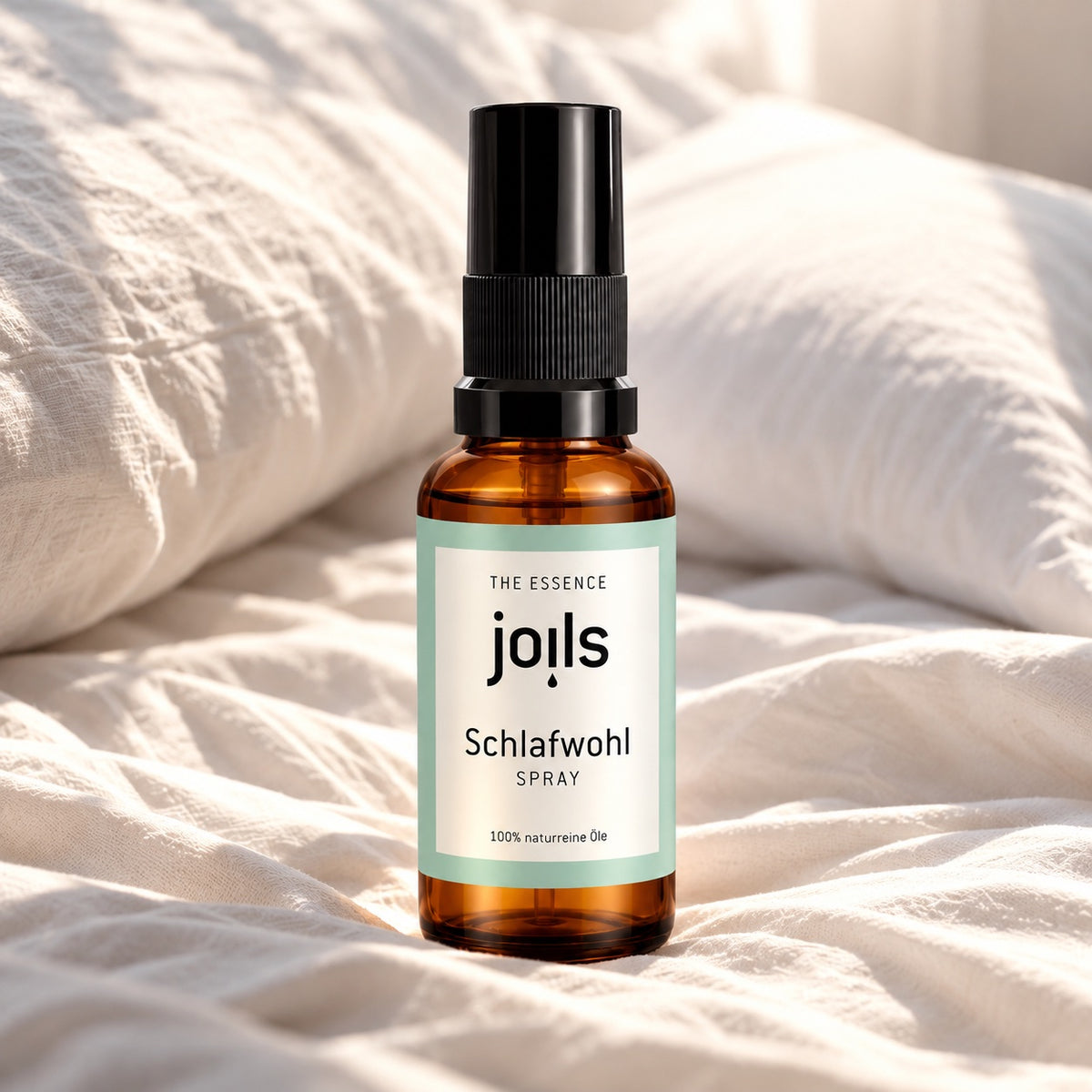 joils schlafwohlspray