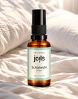 joils schlafwohlspray