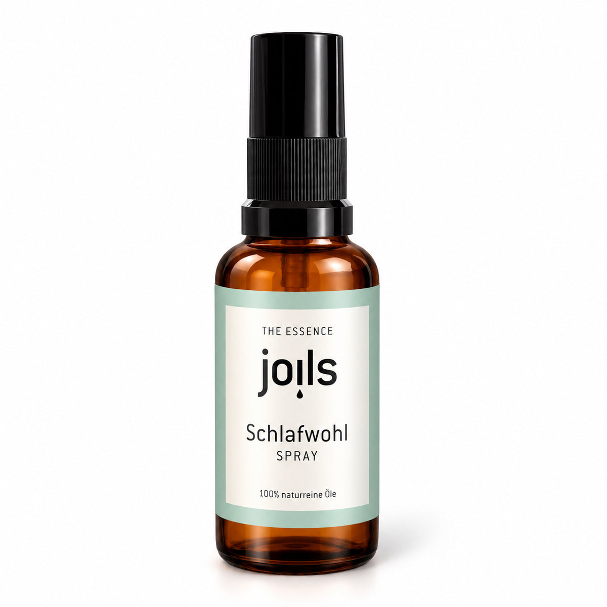 joils schlafwohlspray schlafspray