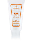 Sun Protection Body │ Protective &amp; nourishing sun cream for the body with SPF 30