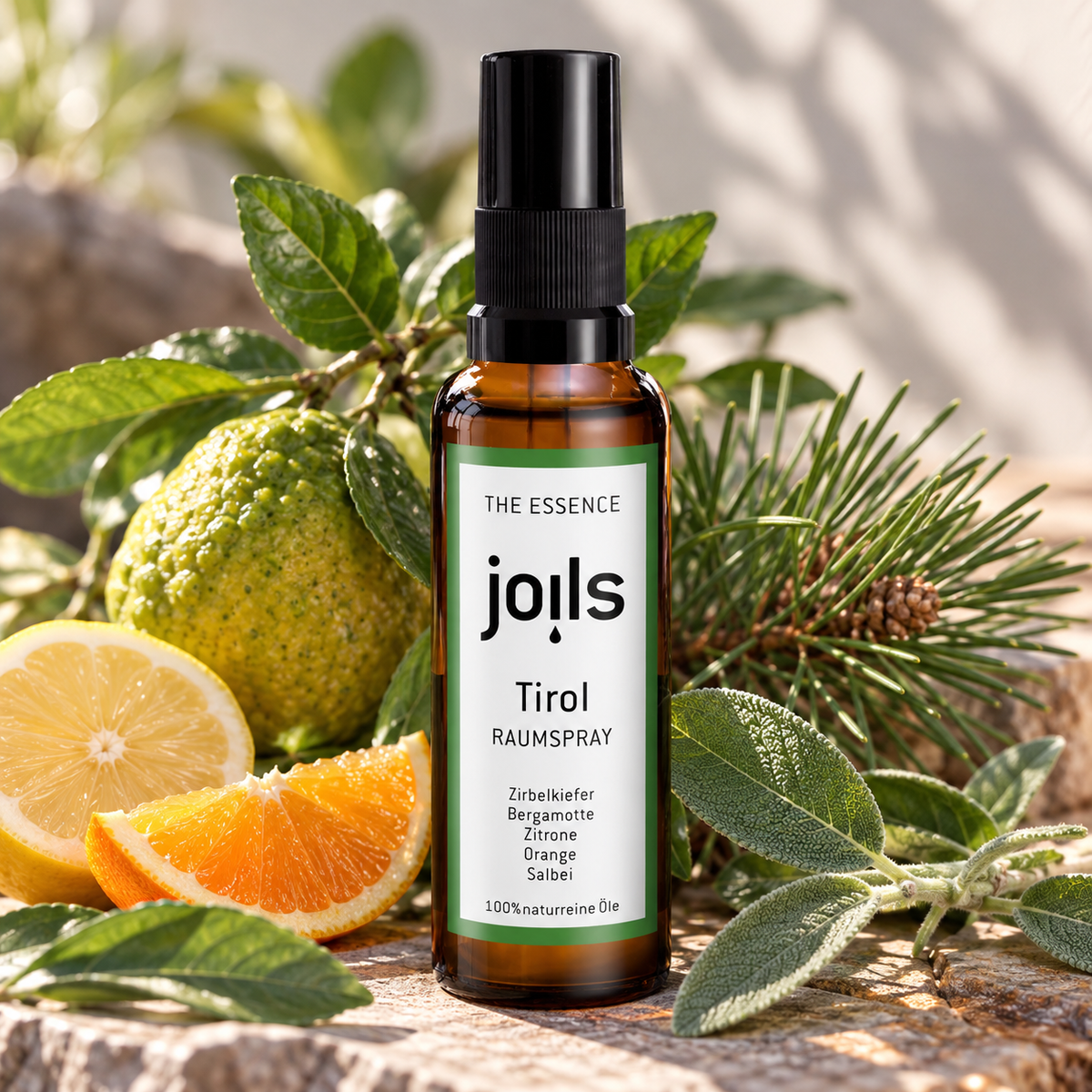 joils raumspray tirol